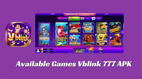 blink 777 apk download|Download Vblink777 APK.